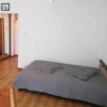 Дава се под наем Едностаен апартамент в Пловдив, Гагарин - 40 кв.м за 153 € - Снимка #1