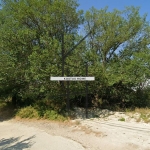 Парцел в Варна, Изгрев - 812 кв.м за 70 €/кв.м - Снимка #1