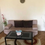 Дава се под наем Двустаен апартамент в Пловдив, Централна гара - 65 кв.м за 290.7 € - Снимка #1