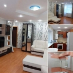 Дава се под наем  в Пловдив, Каменица 1 - 20 кв.м за 91.8 € - Снимка #1