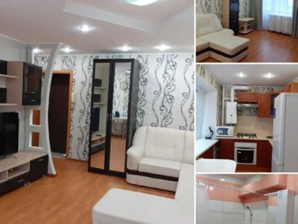 Дава се под наем  в Пловдив, Каменица 1 - 20 кв.м за 91.8 € - Снимка #1