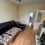 Двустаен апартамент в Пловдив, Каменица 2 - 60 кв.м за 1417 €/кв.м - Снимка #1