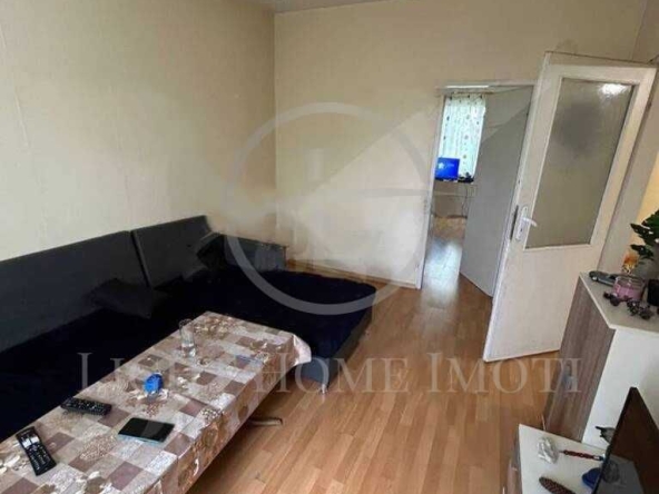 Двустаен апартамент в Пловдив, Каменица 2 - 60 кв.м за 1417 €/кв.м - Снимка #1