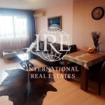 Тристаен апартамент в Варна, Бриз - 115 кв.м за 1051 €/кв.м - Снимка #1