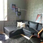 Двустаен апартамент в Балчик - 45 кв.м за 771 €/кв.м - Снимка #1
