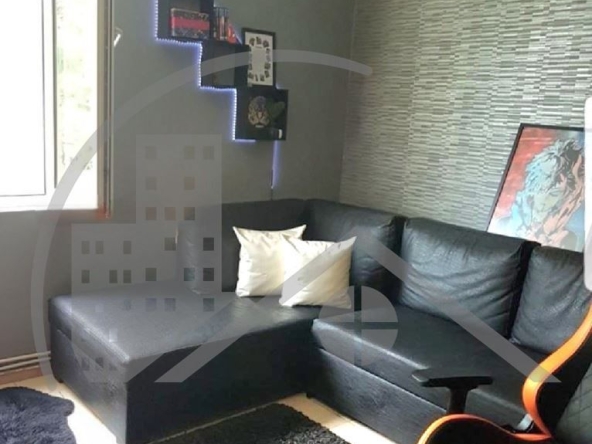 Двустаен апартамент в Балчик - 45 кв.м за 771 €/кв.м - Снимка #1