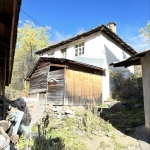 Къща в Чепеларе - 110 кв.м за 116 €/кв.м - Снимка #1