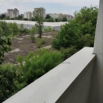 Двустаен апартамент в Хасково, Дружба 1 - 64 кв.м за 1141 €/кв.м - Снимка #1