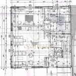 Къща в Раковски - 260 кв.м за 846 €/кв.м - Снимка #1