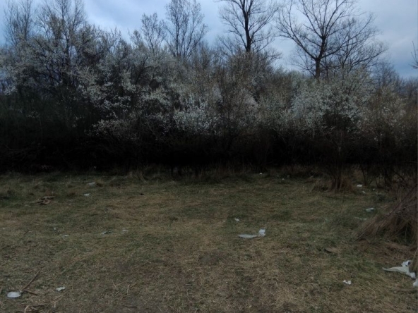 Парцел в Дупница - 3100 кв.м за 6 €/кв.м - Снимка #1