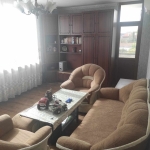 Тристаен апартамент в Стара Загора, Самара 1 - 68 кв.м за 338 €/кв.м - Снимка #1