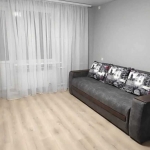 Дава се под наем Двустаен апартамент в София, Център - 55 кв.м за 458.49 € - Снимка #1