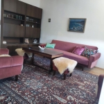 Дава се под наем Четиристаен апартамент в Варна, Централна поща - 98 кв.м за 510 € - Снимка #1