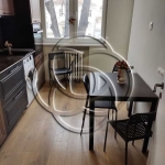 Дава се под наем Двустаен апартамент в София, Център - 72 кв.м за 600 € - Снимка #1