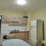 Дава се под наем Двустаен апартамент в с. Драгор, Област Пазарджик - 70 кв.м за 178.5 € - Снимка #1