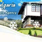 Парцел в Свиленград - 375 кв.м за 136 €/кв.м - Снимка #1