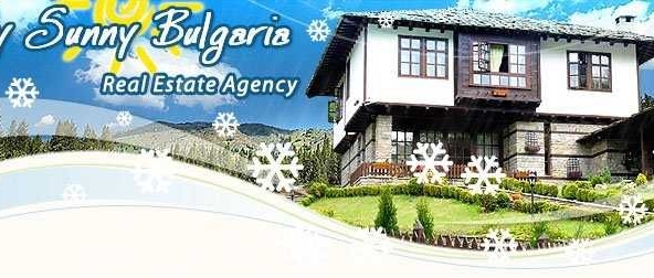 Парцел в Свиленград - 375 кв.м за 136 €/кв.м - Снимка #1