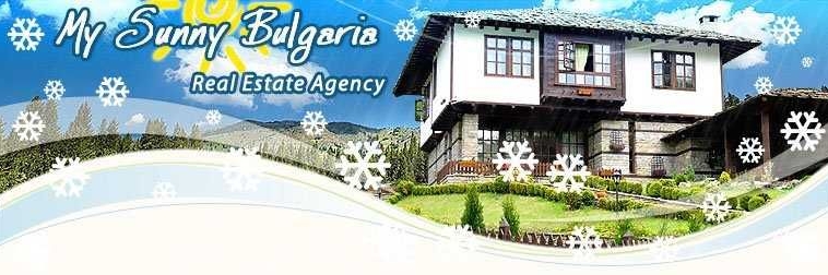 Парцел в Свиленград - 375 кв.м за 136 €/кв.м - Снимка #1