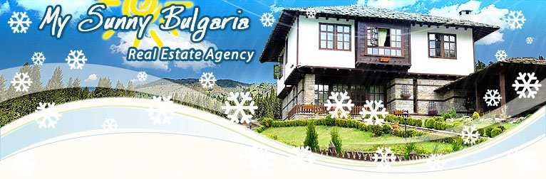 Парцел в Свиленград - 375 кв.м за 136 €/кв.м - Снимка #1