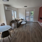 Дава се под наем Тристаен апартамент в Пловдив, Христо Смирненски - 100 кв.м за 765 € - Снимка #1