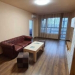 Дава се под наем Тристаен апартамент в Пловдив, Тракия - 90 кв.м за 357 € - Снимка #1