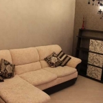 Дава се под наем Тристаен апартамент в Пловдив, Коматево - 90 кв.м за 351.9 € - Снимка #1