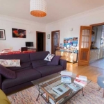 Дава се под наем Двустаен апартамент в София, Център - 55 кв.м за 418.2 € - Снимка #1