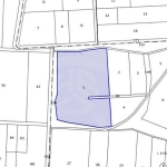 Парцел в с. Куртово Конаре, Област Пловдив - 13648 кв.м за 3 €/кв.м - Снимка #1