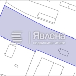 Парцел в Девня - 9959 кв.м за 33 €/кв.м - Снимка #1