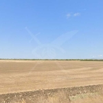 Парцел в с. Росен, Област Бургас - 13000 кв.м за 3 €/кв.м - Снимка #1