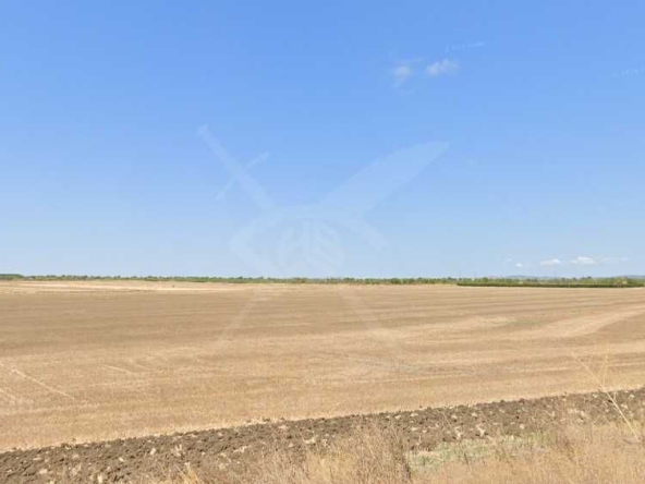 Парцел в с. Росен, Област Бургас - 13000 кв.м за 3 €/кв.м - Снимка #1