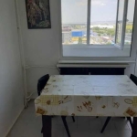 Дава се под наем Двустаен апартамент в Бургас, Изгрев - 53 кв.м за 200 € - Снимка #1