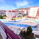 Тристаен апартамент в к.к. Елените - 97 кв.м за 856 €/кв.м - Снимка #1