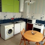 Дава се под наем Едностаен апартамент в София, Овча купел 1 - 42 кв.м за 323.85 € - Снимка #1