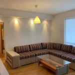 Дава се под наем Четиристаен апартамент в Пловдив, Тракия - 97 кв.м за 408 € - Снимка #1