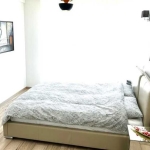 Дава се под наем  в Пловдив, Каменица 1 - 20 кв.м за 61.2 € - Снимка #1