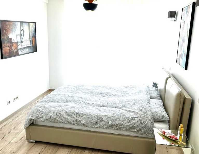 Дава се под наем  в Пловдив, Каменица 1 - 20 кв.м за 61.2 € - Снимка #1