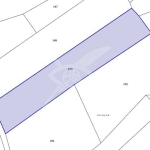 Парцел в Черноморец - 2003 кв.м за 203 €/кв.м - Снимка #1