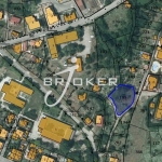 Парцел в Кърджали, Студен кладенец - 1200 кв.м за 70 €/кв.м - Снимка #1