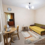 Дава се под наем Етаж от къща в Варна, Зимно кино Тракия - 50 кв.м за 398.82 € - Снимка #1