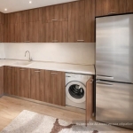 Дава се под наем Двустаен апартамент в Пловдив, Кършияка - 55 кв.м за 498.27 € - Снимка #1