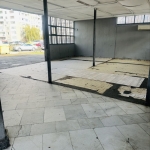 Дава се под наем Склад в София, Център - 110 кв.м за 612 € - Снимка #1