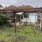 Къща в с. Присово, Област Велико Търново - 540 кв.м за 90 €/кв.м - Снимка #1