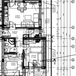 Тристаен апартамент в Пловдив, Остромила - 107 кв.м за 904 €/кв.м - Снимка #1