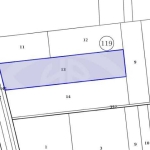 Парцел в с. Царацово, Област Пловдив - 1929 кв.м за 39 €/кв.м - Снимка #1