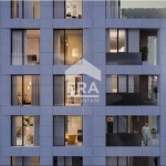 Тристаен апартамент в София, Кръстова вада - 113 кв.м за 2500 €/кв.м - Снимка #1