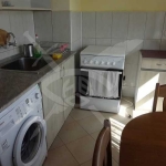 Дава се под наем Едностаен апартамент в Варна, Цветен квартал - 42 кв.м за 224.4 € - Снимка #1