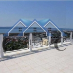 Къща в Варна, Бриз - 198 кв.м за 1465 €/кв.м - Снимка #1