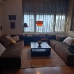 Дава се под наем Двустаен апартамент в Бургас, Славейков - 97 кв.м за 510 € - Снимка #1