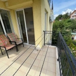 Многостаен апартамент в к.к. Св.Св. Константин и Елена - 125 кв.м за 1840 €/кв.м - Снимка #1